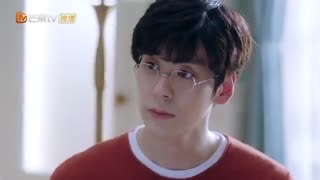 سریال چینی کامل و معمولی قسمت 06 با زیرنویس فارسی /Perfect and Casual Chinese Drama 2020