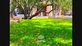 باغ ویلا 1000 متری لوکس و نوساز در شهریار