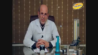 بررسی انواع قرص کلسیم و ایجاد سنگ کلیه | سوپرابیون