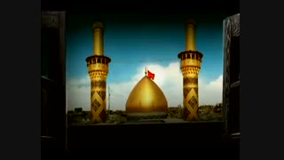 اربعین