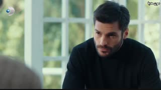 زندگی جدید با زیرنویس فارسی قسمت آخر