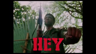 تریلر فیلم Da 5 Bloods 2020