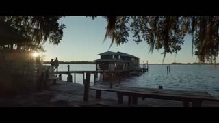 تریلر فیلم arkansas 2020