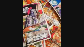 دکلمهچرخ گردون؛ با صدای مجتبی درویش