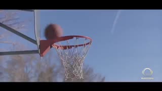 دانلود موزیک ویدیو همینطوری از لتیو