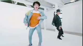 کات هایی از هانبین در فن ایونت امروز Hanbin ( توضیحات)