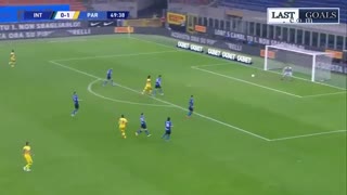 اینتر پارما