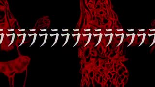 Breaking Things into Pieces - 物をぱらぱら壊す - (شکستن چیزها) - [Hatsune Miku] - زیرنویس فارسی