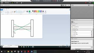 سازه های بتن آرمه 1 جلسه 12