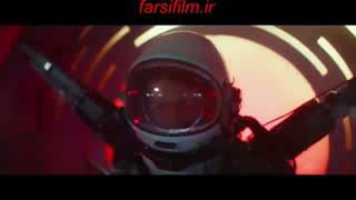 دانلود فیلم 2067 2020 دوبله فارسی در فارسی فیلم