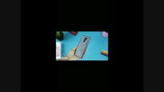 معرفی و بررسی گوشی  شیائومی ردمی 9