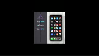 آموزش ترفند جذاب اپل