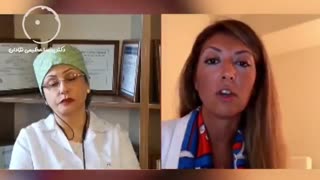 رژیم کتوژنیک و روزه‌داری متناوب و ارتباط آن با سرطان پستان