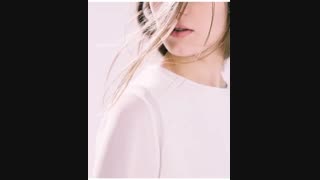 به این نکته ها بی اندیشید