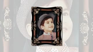 سفارش بافت تابلو فرش چهره