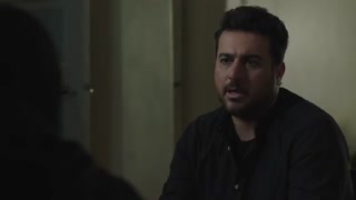 فیلم ایستگاه اتمسفر