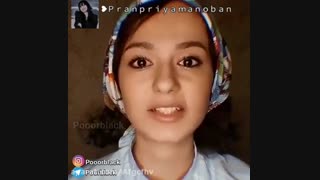 کلا تعطیله0+0