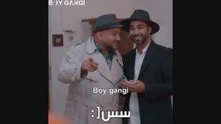 سس!!..منحرفا ست کننXdddd هولا هم ست کنن....(اینجوری فک نکنم کسی ست کنه)