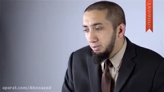 قوی ترین حیله و مکر شیطان چیست؟