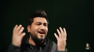 تیزر آهنگ دوست دارم گرشا رضایی