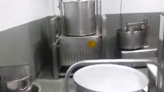 کباب پز تابشی 09188606232 نگین دما گسترش