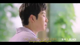 قسمت دوم مینی سریال Sometoon 2020 +زیرنویس چسبیده