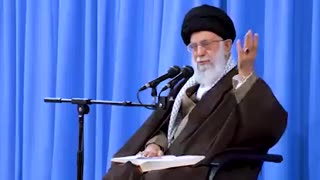 در آستانه ۱۷ ربیع‌الاول میلاد رسول مکرم اسلام(ص) بیانات رهبر معظم انقلاب - mohammad