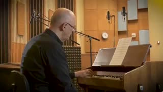 وی اس تی تحت کانتکت Native Instruments SYMPHONY ESSENTIALS PERCUSSION