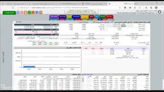 افزونه وسهام