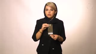 آموزش کاشت ناخن بدون هوا گرفتگی