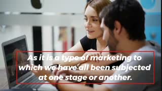 Difference Between Digital Marketing and Traditional Marketing