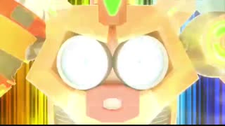 جزیره لاورا:(فصل۲ قسمت۵)