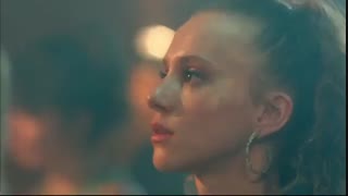 دانلود قسمت 12 سریال با مدیر برنامه های من تماس بگیر Menajerimi Ara با زیرنویس چسبیده