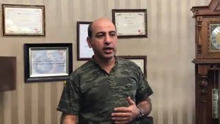 ارسال سریع ساعت مچی در تهران و دیگر شهرها