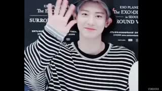 کمپانیِ SM به کمک وکلای حقوقیِ خـبره در برابر شایـعات و کامنت‌هـای مخـرب اقدامِ قانونی انجام خواهد داد