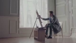 موزیک ویدیو miracle in December از اکسو