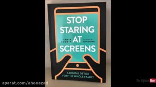 تاثیر فضای مجازی بر بلوغ زودرس کودکان