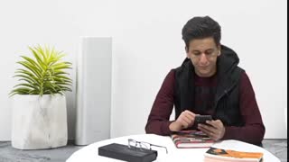 پاسخ به سوالات در مورد فرایند جوجه کشی و دستگاه جوجه کشی .:. بخش دوم .:.