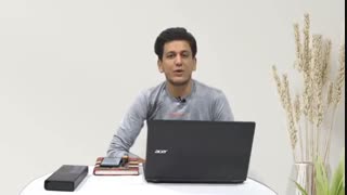 بهترین دماسنج برای کالیبره کردن دستگاه جوجه کشی