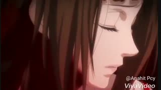 انیمه هییرونو کاکرا