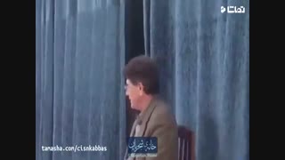 استاد شجریان - خانه موسیقی ایران 1392