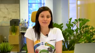 What is MVP Minimum Viable Product?