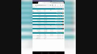 حالا با نتایج زنده چی میشه؟!!!