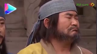 سرنوشت بوبونو ، موپالمو و بویوم بعد از مرگ جومونگ