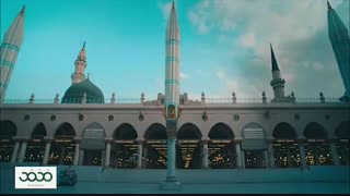 مولودی خوانی میلاد حضرت رسول اکرم (ص) | سیدکریم موسوی