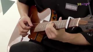 برنامه پلت آیو paletteIU قسمت اول " آیو وجوک جه " با زیرنویس فارسی