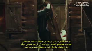 دانلود قسمت بیست و ششم سریال دختر سفیر Sefirin Kizi  E26