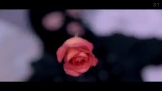 موزیک ویدیو Love Shot از اکسو