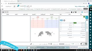 نحوه شارژحساب معاملاتی در کارگزاری بانک آینده