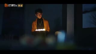 قسمت یازدهم سریال عشق شدید+زیرنویس چسبیده Intense Love 2020